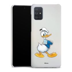 Premium Skyddskal matt