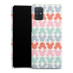 Premium Skyddskal matt