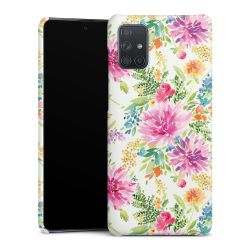 Premium Skyddskal matt