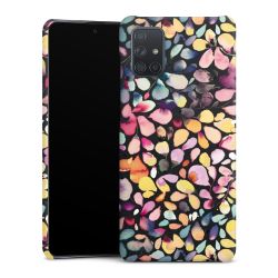 Premium Skyddskal matt