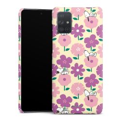 Premium Suojakuori Mattapinta