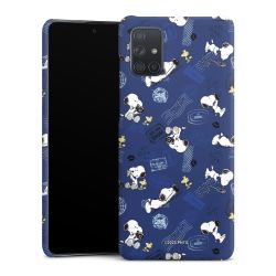 Premium Suojakuori Mattapinta