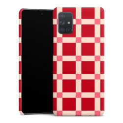 Premium Skyddskal matt