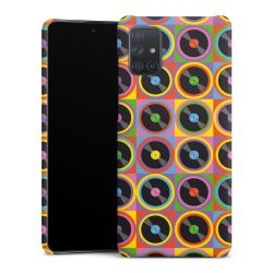 Premium Skyddskal matt