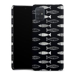 Premium Skyddskal matt