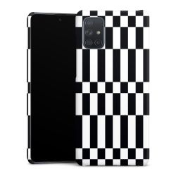 Premium Skyddskal matt