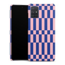 Premium Skyddskal matt