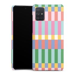 Premium Skyddskal matt