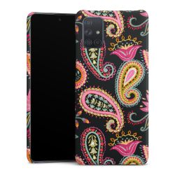 Premium Skyddskal matt