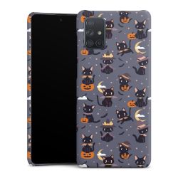 Premium Skyddskal matt