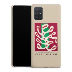 Premium Case matt