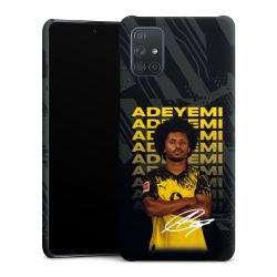 Premium Skyddskal matt