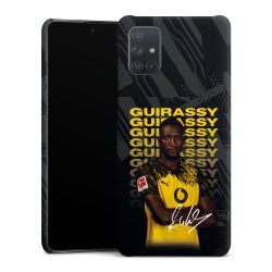 Premium Skyddskal matt