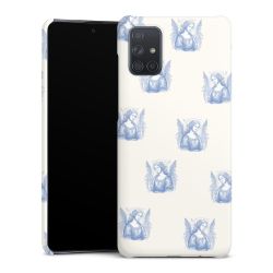 Premium Skyddskal matt