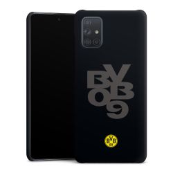 Premium Skyddskal matt