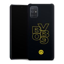 Premium Skyddskal matt