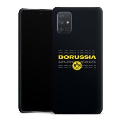 Premium Skyddskal matt