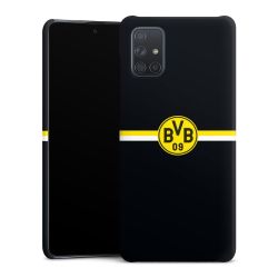 Premium Skyddskal matt