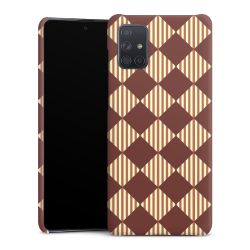 Premium Skyddskal matt