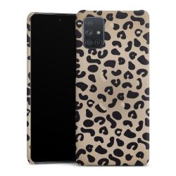 Premium Skyddskal matt