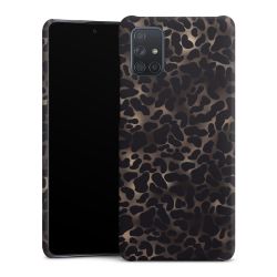 Premium Skyddskal matt