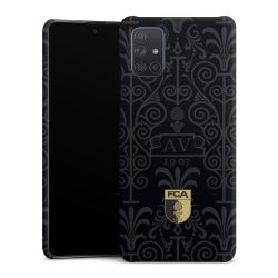 Premium Case matt