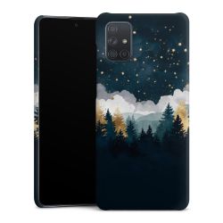 Premium Suojakuori Mattapinta