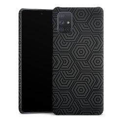 Premium Skyddskal matt