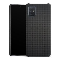 Premium Skyddskal matt