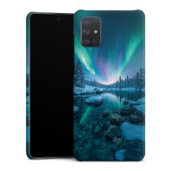 Premium Suojakuori Mattapinta