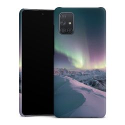 Premium Suojakuori Mattapinta