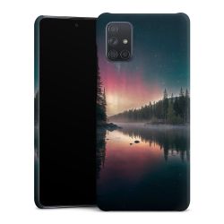 Premium Suojakuori Mattapinta