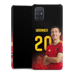 Premium Suojakuori Mattapinta