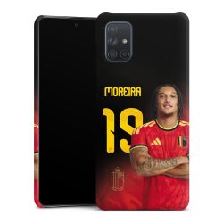 Premium Suojakuori Mattapinta