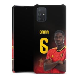 Premium Suojakuori Mattapinta