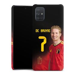 Premium Suojakuori Mattapinta