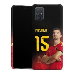 Premium Suojakuori Mattapinta