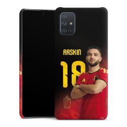 Premium Suojakuori Mattapinta