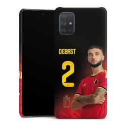 Premium Suojakuori Mattapinta