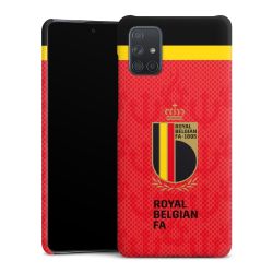 Premium Suojakuori Mattapinta