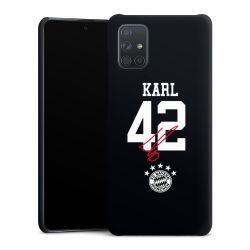 Premium Suojakuori Mattapinta