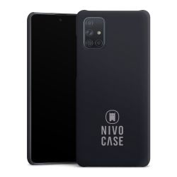Premium Case matt