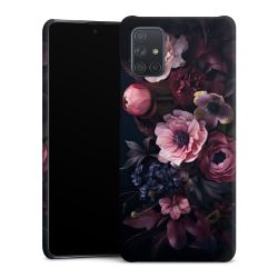 Premium Suojakuori Mattapinta