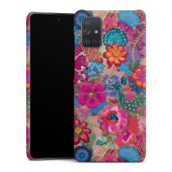 Premium Suojakuori Mattapinta