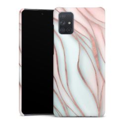 Premium Suojakuori Mattapinta