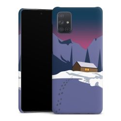 Premium Case matt