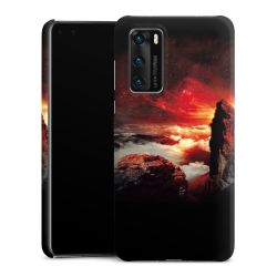 Premium Case matt