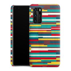 Premium Case matt