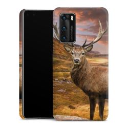 Premium Case matt