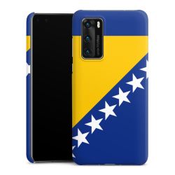 Premium Case matt